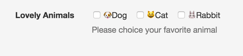 _images/multiple_animal_choice.png